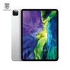 iPad Pro 2020 - Cũ, Đẹp