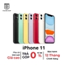 iPhone 11 VN/A