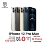 iPhone 12 Pro Max VN/A
