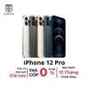 iPhone 12 Pro VN/A Chính Hãng