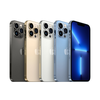 iPhone 13 Pro VN/A