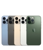 iPhone 13 Pro Đã Qua Sử Dụng