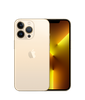iPhone 13 Pro VN/A Gold