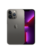 iPhone 13 Pro VN/A Black