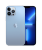 iPhone 13 Pro Max VN/A Blue