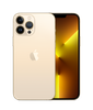 iPhone 13 Pro Max VN/A Gold
