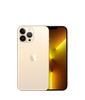 iPhone 13 Pro Max Đã Qua Sử Dụng