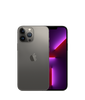 iPhone 13 Pro Max Đã Qua Sử Dụng