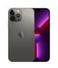iPhone 13 Pro Max VN/A Black