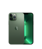 iPhone 13 Pro Max Đã Qua Sử Dụng