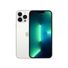 iPhone 13 Pro Max VN/A White