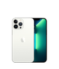 iPhone 13 Pro Max Đã Qua Sử Dụng