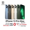 iPhone 13 Pro Max VN/A