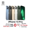 iPhone 13 Pro VN/A