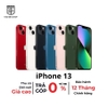 iPhone 13 Chính Hãng VN/A