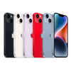 iPhone 14 Plus VN/A