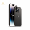 Ảnh minh họa iPhone 14 Pro Black cũ tại Táo Đen Shop