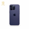 Ảnh minh họa iPhone 14 Pro Max Deep Purple cũ tại Táo Đen Shop