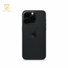 Ảnh minh họa iPhone 14 Pro Max Black cũ tại Táo Đen Shop