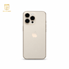 Ảnh minh họa iPhone 14 Pro Max Gold cũ tại Táo Đen Shop