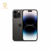Ảnh minh họa iPhone 14 Pro Max Black cũ tại Táo Đen Shop