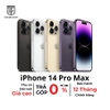 iPhone 14 Pro Max VN/A