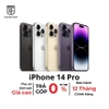 iPhone 14 Pro VN/A