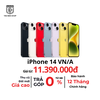 iPhone 14 VN/A
