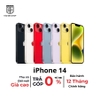 iPhone 14 Chính Hãng VN/A