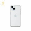 iPhone 15 Blue Đã qua sử dụng tại Táo Đen Shop – ảnh minh họa sản phẩm