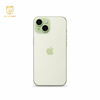 iPhone 15 Green Đã qua sử dụng tại Táo Đen Shop – ảnh minh họa sản phẩm