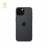 iPhone 15 Black Đã qua sử dụng tại Táo Đen Shop – ảnh minh họa sản phẩm