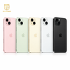 iPhone 15 Plus cũ tại Táo Đen Shop – ảnh minh họa sản phẩm