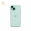 iPhone 15 Plus Green cũ tại Táo Đen Shop – ảnh minh họa sản phẩm