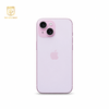 iPhone 15 Plus Pink cũ tại Táo Đen Shop – ảnh minh họa sản phẩm
