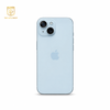 iPhone 15 Plus Blue cũ tại Táo Đen Shop – ảnh minh họa sản phẩm