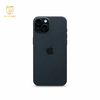iPhone 15 Plus Black cũ tại Táo Đen Shop – ảnh minh họa sản phẩm