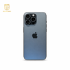 iPhone 15 Pro cũ màu Blue Titanium tại Táo Đen Shop – ảnh minh họa sản phẩm