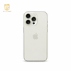 iPhone 15 Pro Max cũ màu White Titanium tại Táo Đen Shop – ảnh minh họa sản phẩm