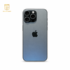 iPhone 15 Pro Max cũ màu Blue Titanium tại Táo Đen Shop – ảnh minh họa sản phẩm