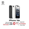 iPhone 16e Chính Hãng VN/A