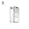 iPhone Air Bạc