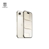 iPhone Air Vàng Nhạt