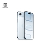 iPhone Air Xanh Da Trời