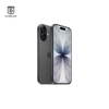 iPhone 17 Đen