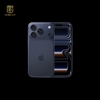 iPhone 17 Pro Max Xanh Đậm