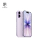 iPhone 17 Tím Oải Hương