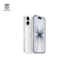 iPhone 17 Trắng