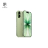 iPhone 17 Xanh Lá Xô Thơm