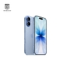 iPhone 17 Xanh Da Trời